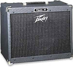 PEAVEY CLASSIC 30